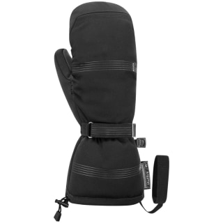 Reusch Cozy R-Tex® XT Fäustlinge