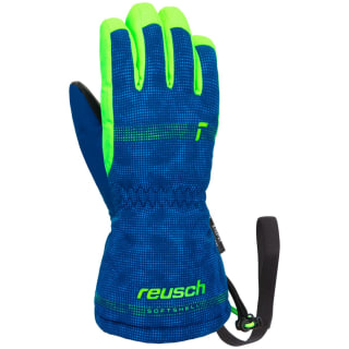 Reusch Maxi R-Tex® XT Fingerhandschuhe Reusch Maxi R-Tex® XT Fingerhandschuhe