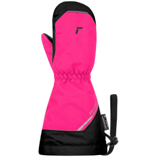 Reusch Wes R-Tex® XT Fäustlinge