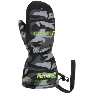 Reusch Maxi R-Tex® XT Fäustlinge