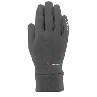 Roeckl Sports Kasa Fingerhandschuhe