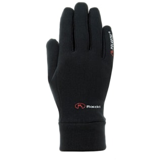Roeckl Sports Katla Kinder Fingerhandschuhe