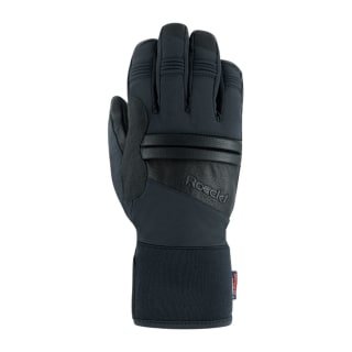 Roeckl Sports Selkirk Fingerhandschuhe