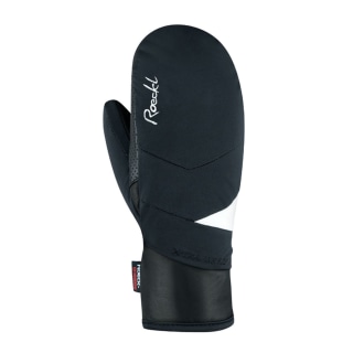 Roeckl Sports Cariboo Damen Fäustlinge
