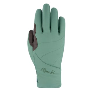 Roeckl Sports Cedar STX Damen Fingerhandschuhe