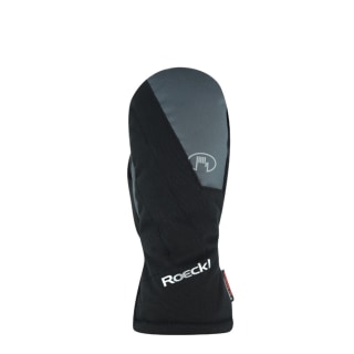 Roeckl Sports Askja Kinder Fäustlinge