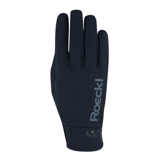 Roeckl Sports Juifen Fingerhandschuhe