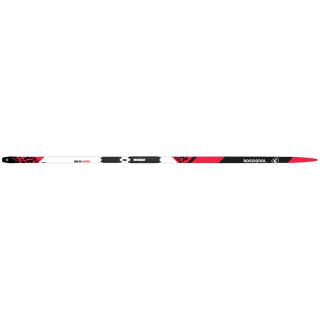 Rossignol Delta Sport R-Skin Stiff Wachsski