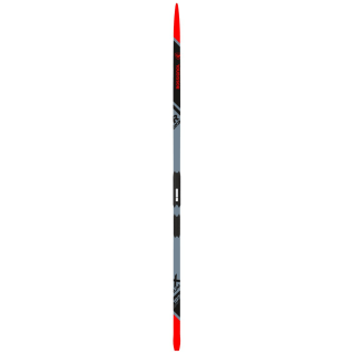 Rossignol X-Ium R-Skin Wachsski