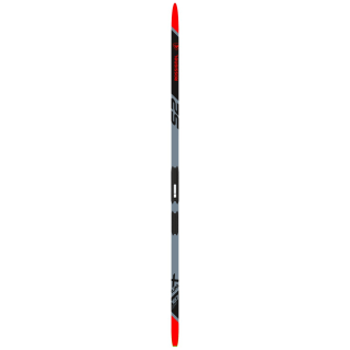 Rossignol X-Ium Skating Skatingski