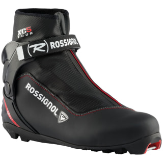 Rossignol Xc-5 Langlaufschuhe