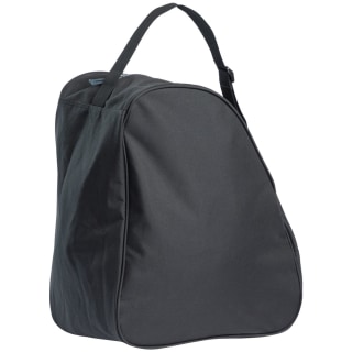 Rossignol Basic Boot Bag Schuhtasche