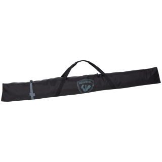 Rossignol Basic Ski Bag 185 Sporttasche