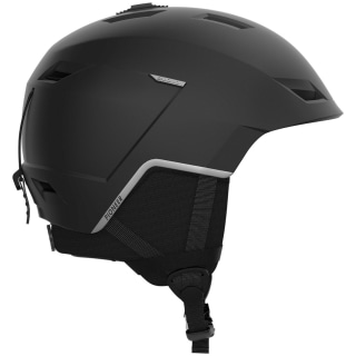 Salomon Pioneer LT Herren Helm