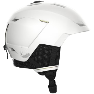 Salomon Icon LT Damen Helm