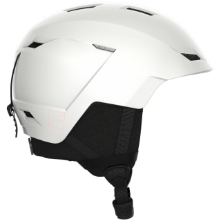 Salomon Icon LT Access Damen Helm