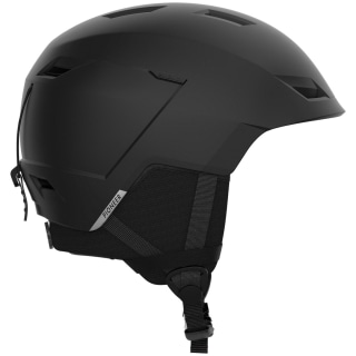 Salomon Pioneer LT Access Herren Helm
