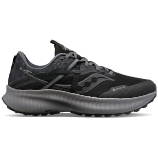 Saucony shoes near me gas prices 2025