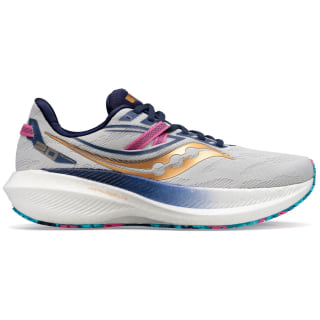 Saucony Online Shop Produkte von Saucony kaufen SPORT 2000