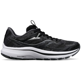 Saucony deutschland top