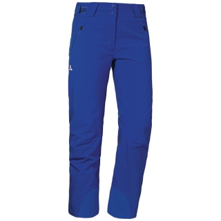 Schöffel Weissach L Damen Skihose