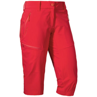 Schöffel Caracas2 Damen 3/4-Hose