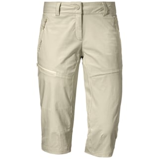 Schöffel Caracas2 Damen 3/4-Hose