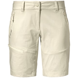 Schöffel Toblach2 Damen Bermuda Shorts