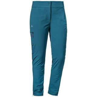 Schöffel Teisenberg L Damen Tights
