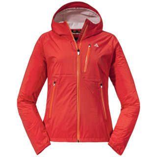 Schöffel 2.5L Tegelberg L Damen Jacke