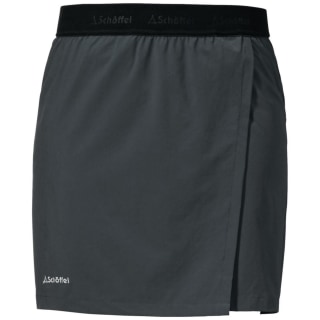 Schöffel Skort Monte d Oro Damen Hosenrock