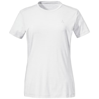 Schöffel Osby L Damen T-Shirt