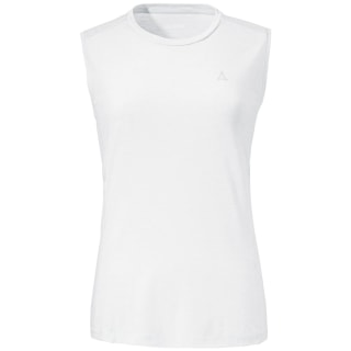 Schöffel Vietas L Damen T-Shirt