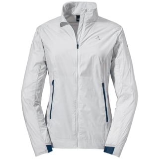 Schöffel Bygstad L Damen Jacke