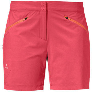 Schöffel Hestad L Damen Bermuda Shorts