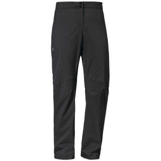 Schöffel 2.5L Tegelberg L Damen Hose