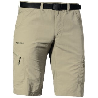 Schöffel Silvaplana2 Herren Bermuda Shorts