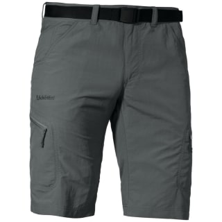 Schöffel Silvaplana2 Herren Bermuda Shorts