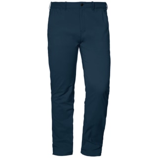 Schöffel Bogota Herren Hose