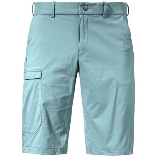 Schöffel Matola Herren Bermuda Shorts