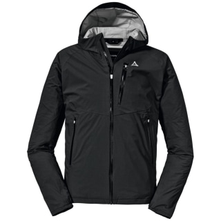 Schöffel 2.5L Tegelberg Herren Jacke
