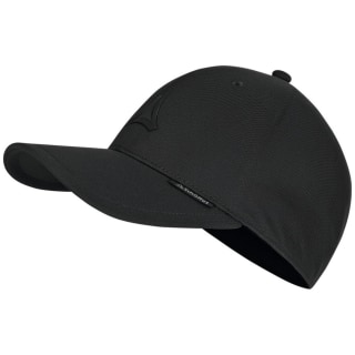 Schöffel Greenlane Unisex Cap