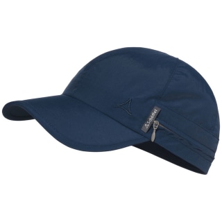 Schöffel Cordoba Unisex Cap