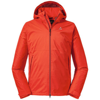 Schöffel Easy XT Herren Regenjacke