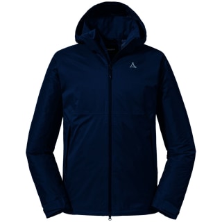 Schöffel Easy XT Herren Regenjacke