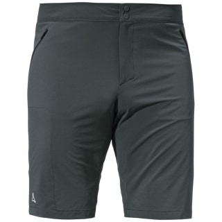 Schöffel Hestad Herren Bermuda Shorts
