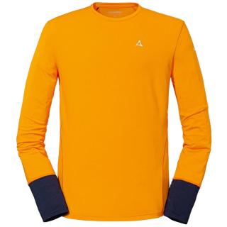 Schöffel Sandegg Herren T-Shirt