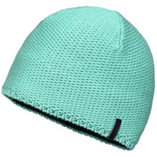 Schöffel Stenar Unisex Mütze