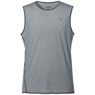 Schöffel Sport Sleeveless Shirt Herren Unterhemd