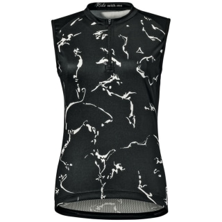 Schöffel Grossi L Damen Trikot